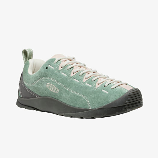 KEEN Jasper Women Lily Pad/ Cameo Rose