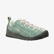 KEEN Jasper Women Lily Pad/ Cameo Rose