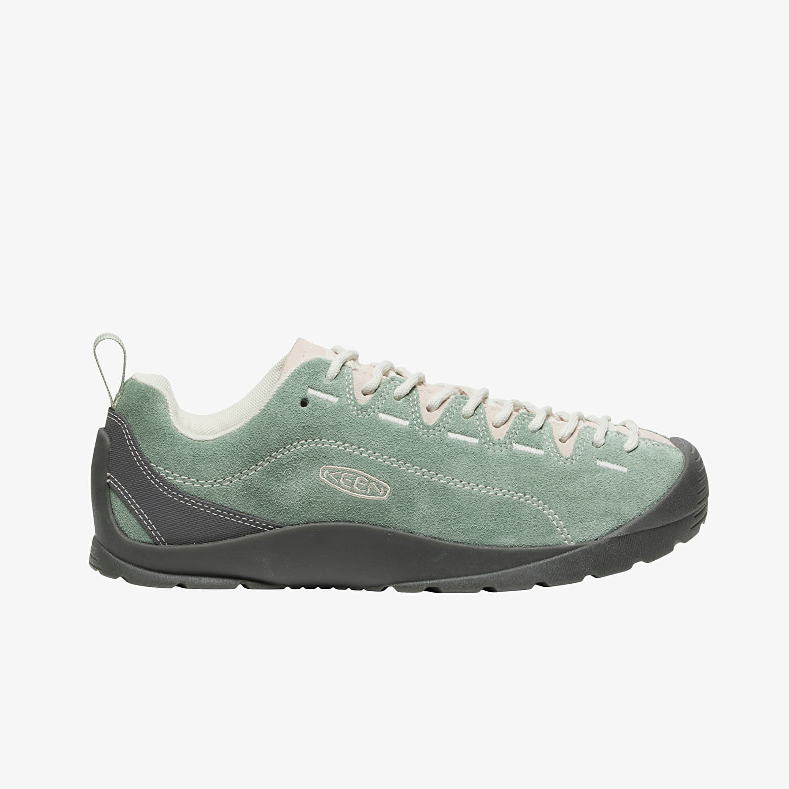Zapatillas mujer KEEN Jasper Women Lily Pad/ Cameo Rose
