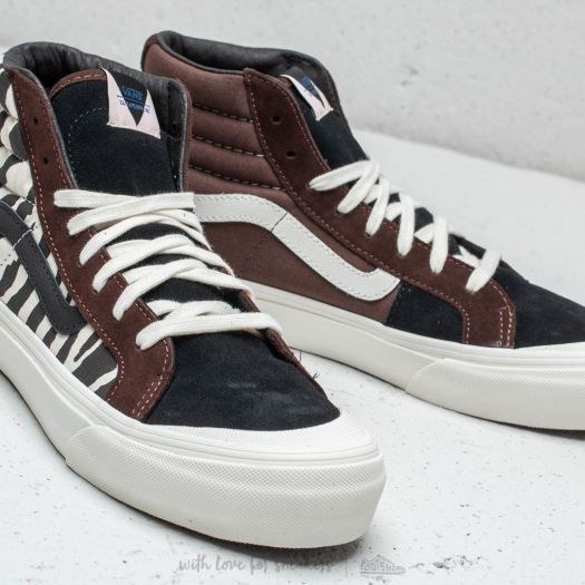Vans vault x taka hayashi style 138 lx hotsell