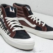 Vans vault x taka sale hayashi style 138 lx