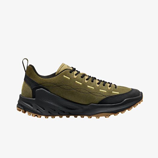 ぽん KEEN Jasper Zionic Men Dark Olive/ Khaki | Footshop