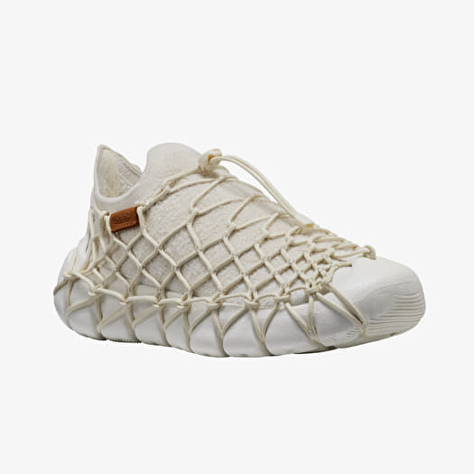 KEEN Uneek 360 Women Atmosphere Birch