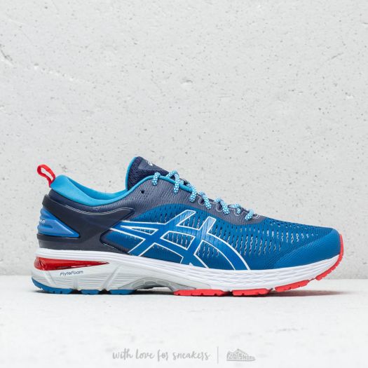 Asics mita kayano deals
