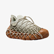 KEEN Uneek 360 Women Birch/ Roasted Pecan