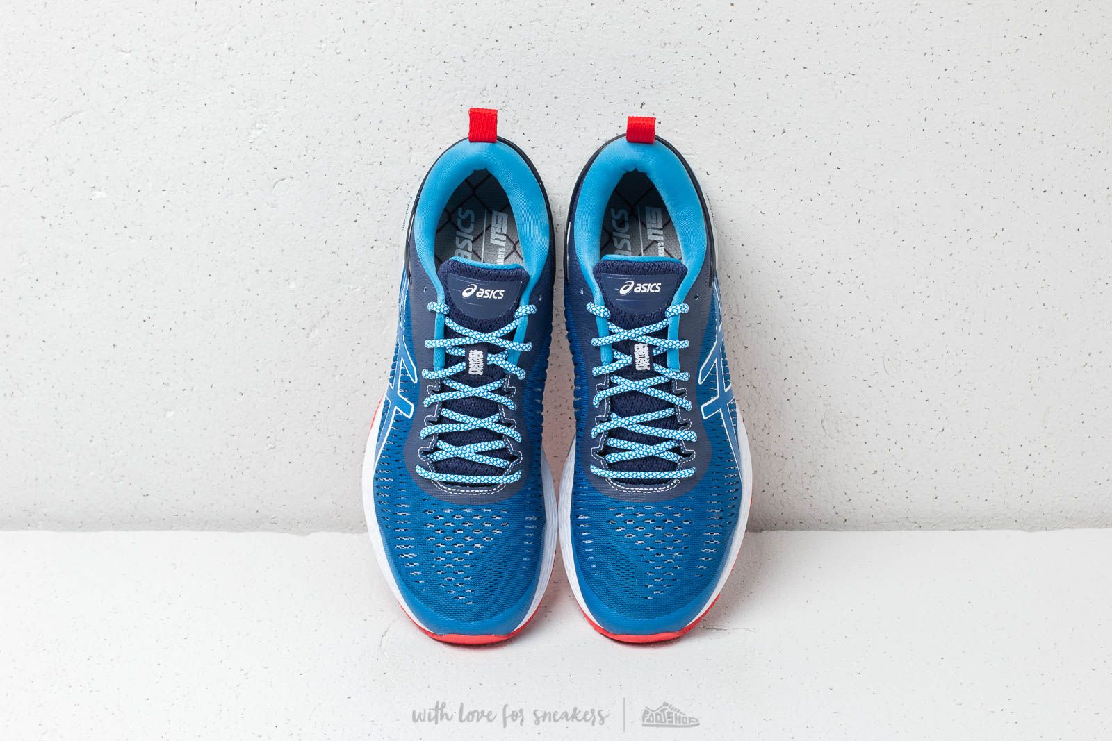 Kayano 25 x mita store