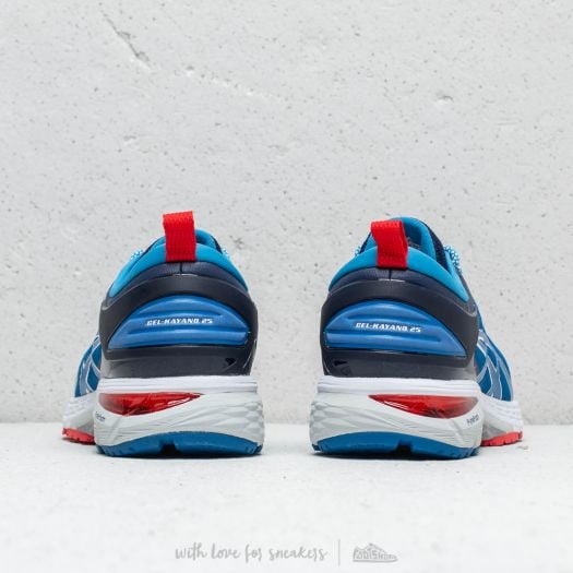 Asics gel kayano 25 mita discount