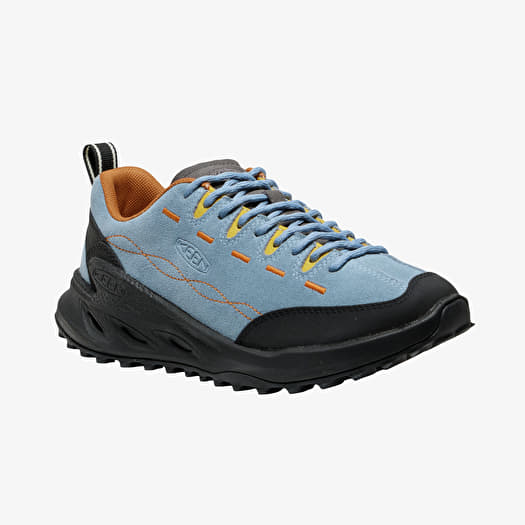 KEEN Jasper Zionic Women Faded Denim/ Magnet