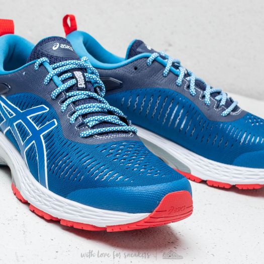 Gel kayano 25 mita on sale