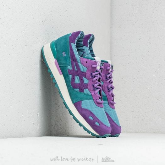 Asics ymc gel lyte sales