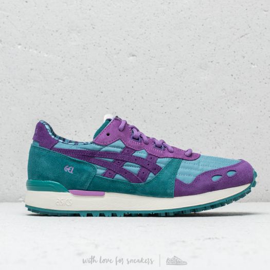Asics ymc discount