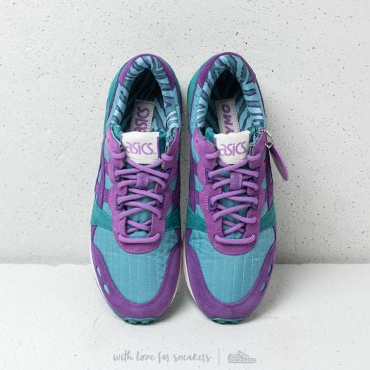 Asics x YMC Gel Lyte XT