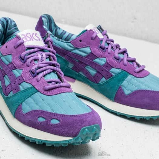 Asics ymc gel lyte sales