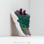 Prophere adidas dragon ball on sale