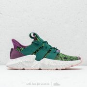 Adidas originals prophere x dragon ball z clearance