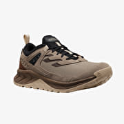 KEEN Hightrail Wp Men Canteen/ Black