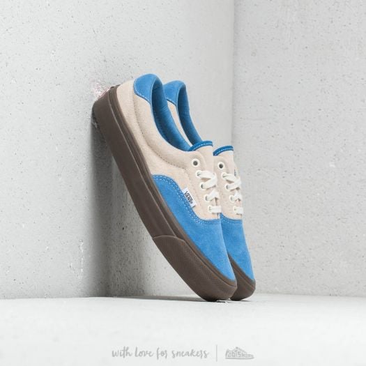 Og era 59 lx deals