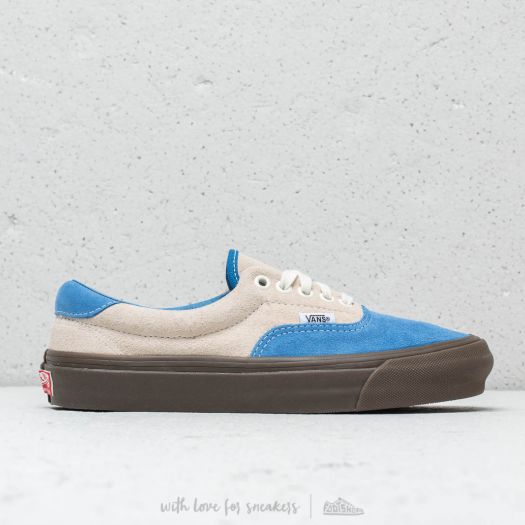 Vans og era 59 new arrivals