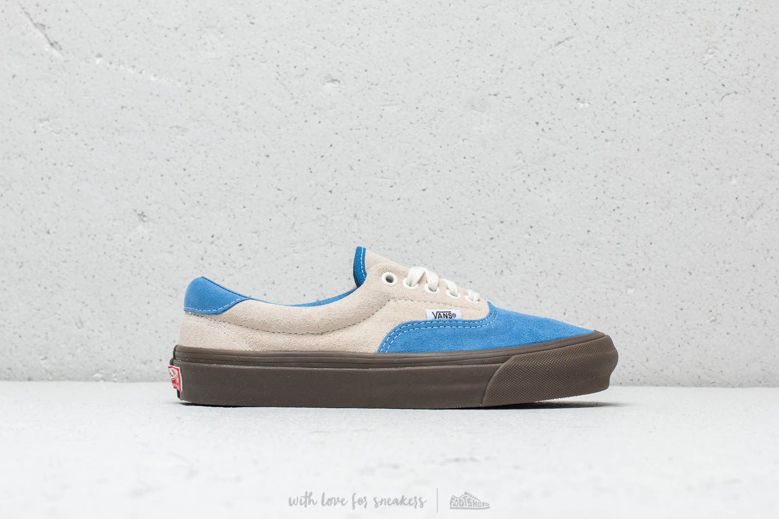 Vans og era hotsell 59