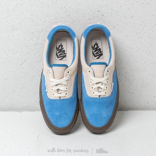 Og era 59 lx sale