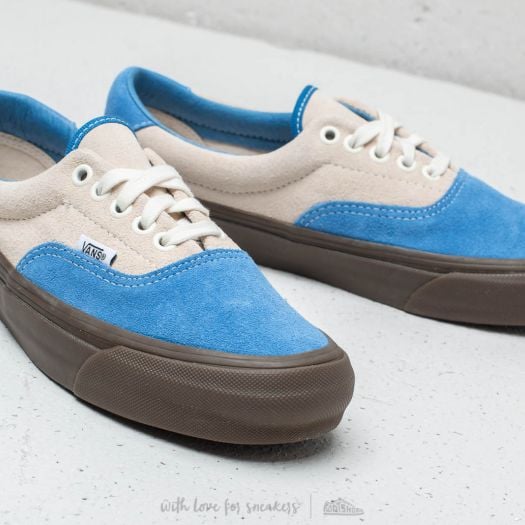 Vans og era 59 lx hot sale