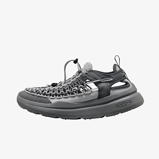 KEEN Uneek Wk Men Magnet | Footshop