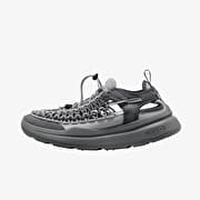 KEEN Uneek Wk Men Magnet