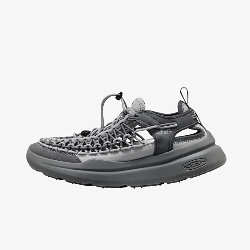 KEEN Uneek Wk Men Magnet