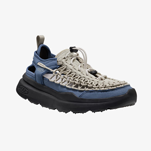 KEEN Uneek Wk Men Vintage Indigo