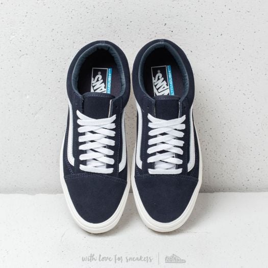 Vans old skool sky captain new arrivals