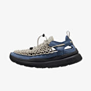 KEEN Uneek Wk Men Vintage Indigo