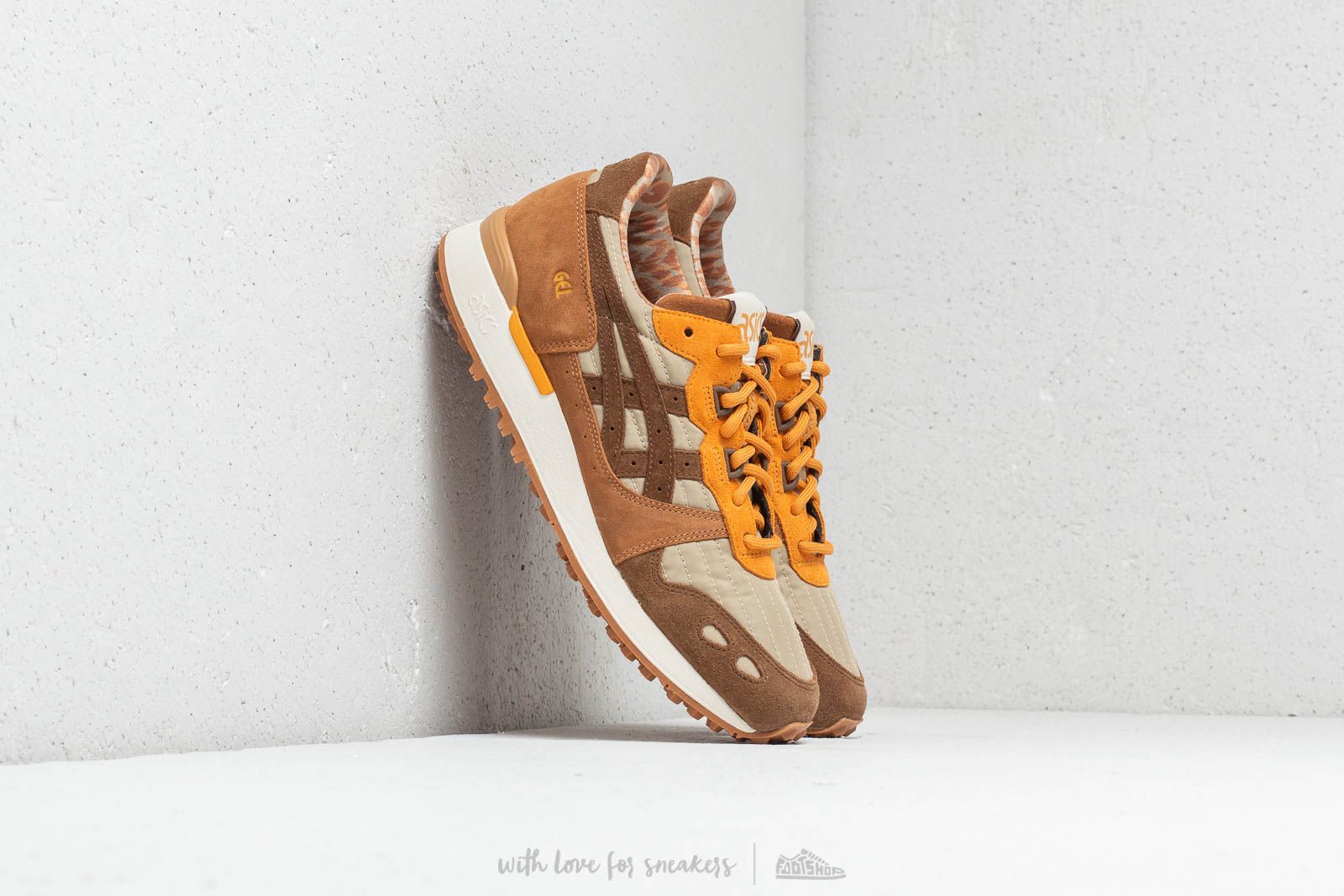 Ymc asics on sale