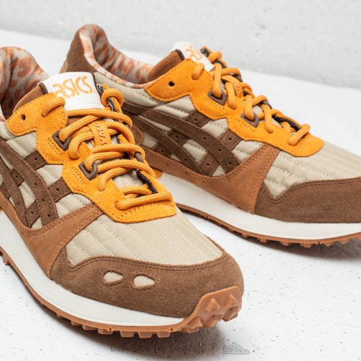 Ymc asics store