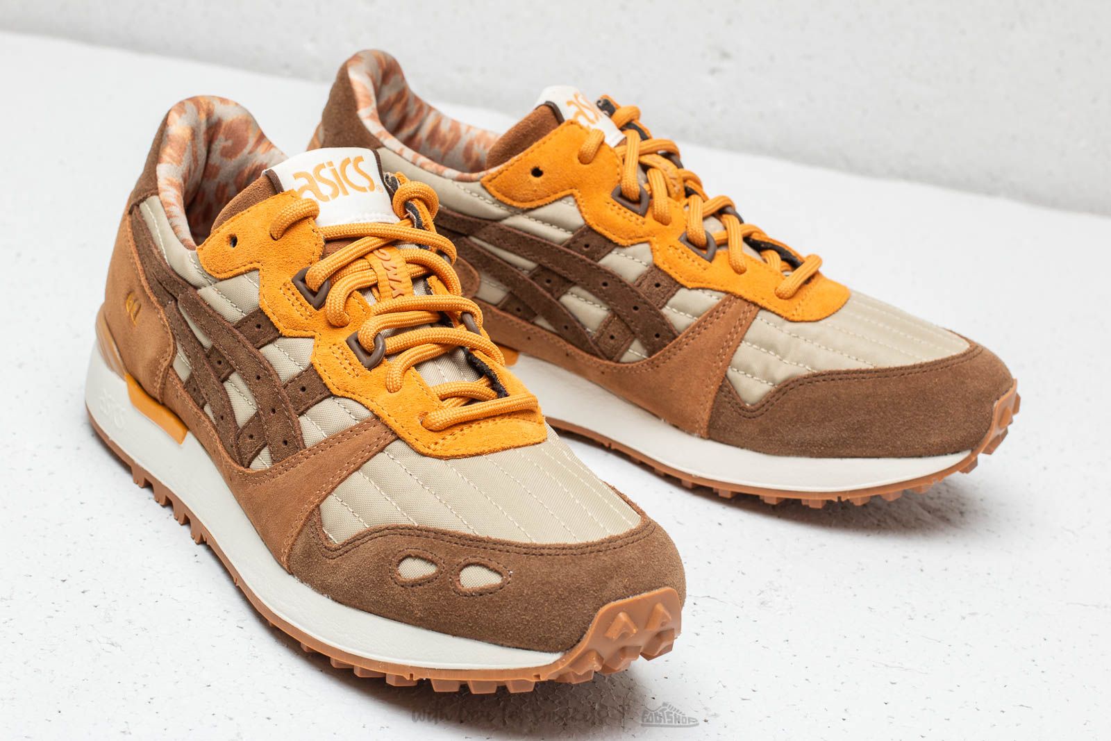 Asics ymc new arrivals