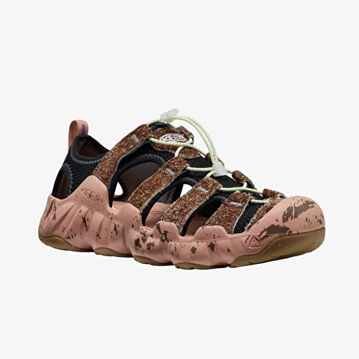 KEEN Hyperport Hl Men Terrain Bison