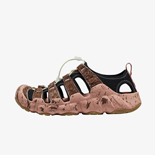 KEEN Hyperport Hl Men Terrain Bison