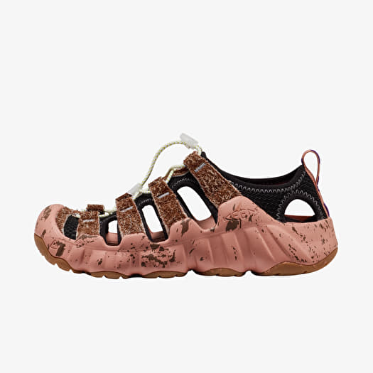 KEEN Hyperport Hl Women Terrain Bison