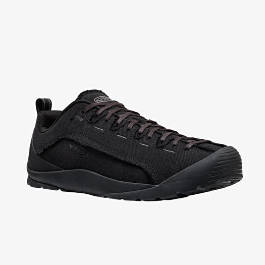 KEEN Jasper Split Men Black/ Black