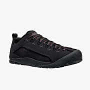 KEEN Jasper Split Men Black/ Black
