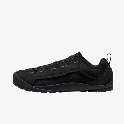 KEEN Jasper Split Men Black/ Black