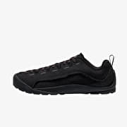 KEEN Jasper Split Men Black/ Black