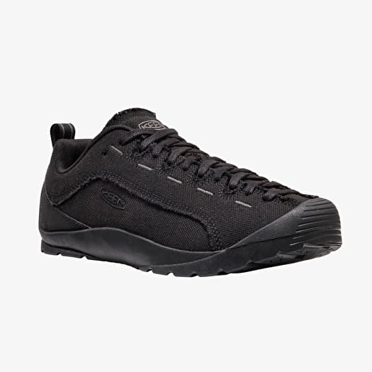 KEEN Jasper Split Women Black/ Black