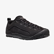 KEEN Jasper Split Women Black/ Black