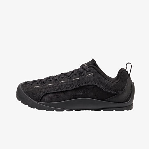 KEEN Jasper Split Women Black/ Black