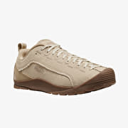 KEEN Jasper Split Women Safari/ Birch