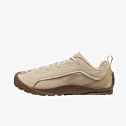 KEEN Jasper Split Women Safari/ Birch