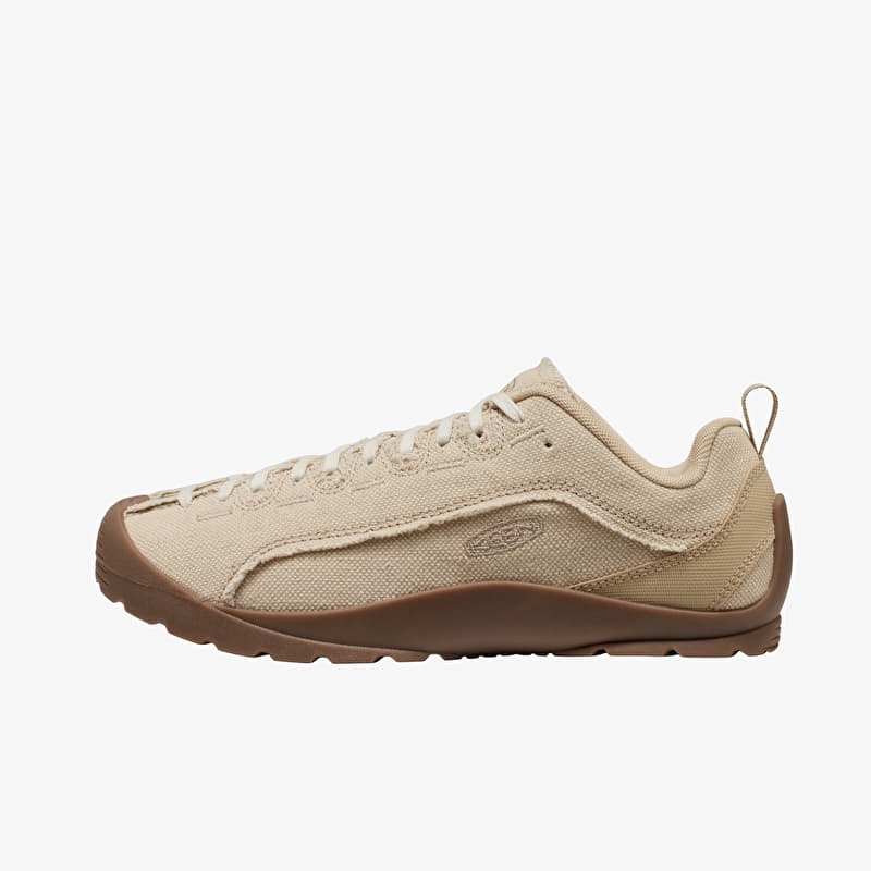 KEEN Jasper Split Women Safari/ Birch