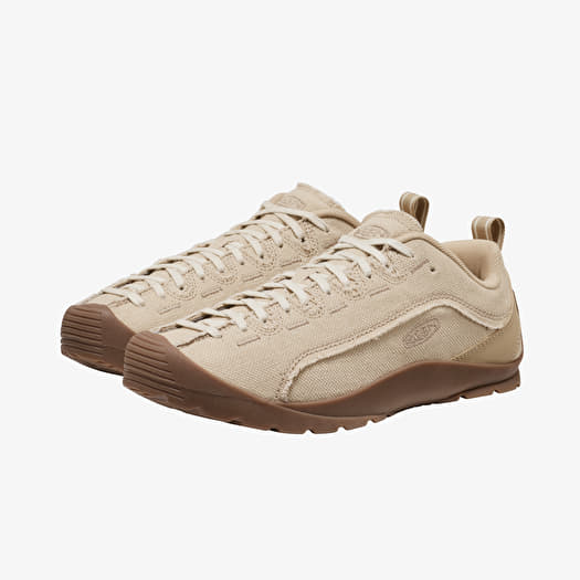 KEEN Jasper Split Women Safari/ Birch | Footshop