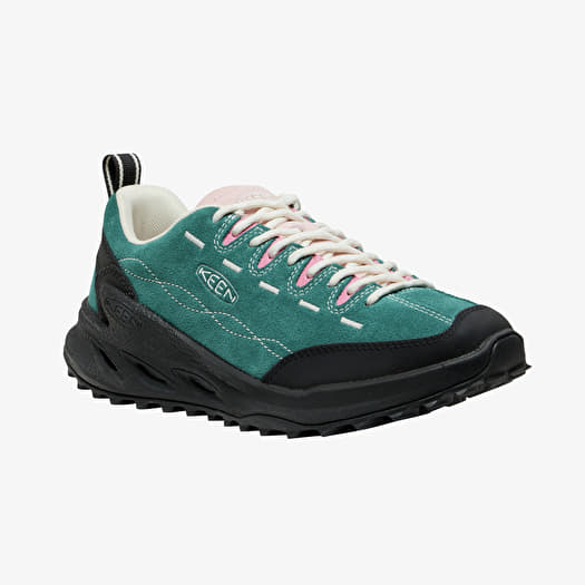 KEEN Jasper Zionic Women Mediterranea/ Pale Lilac
