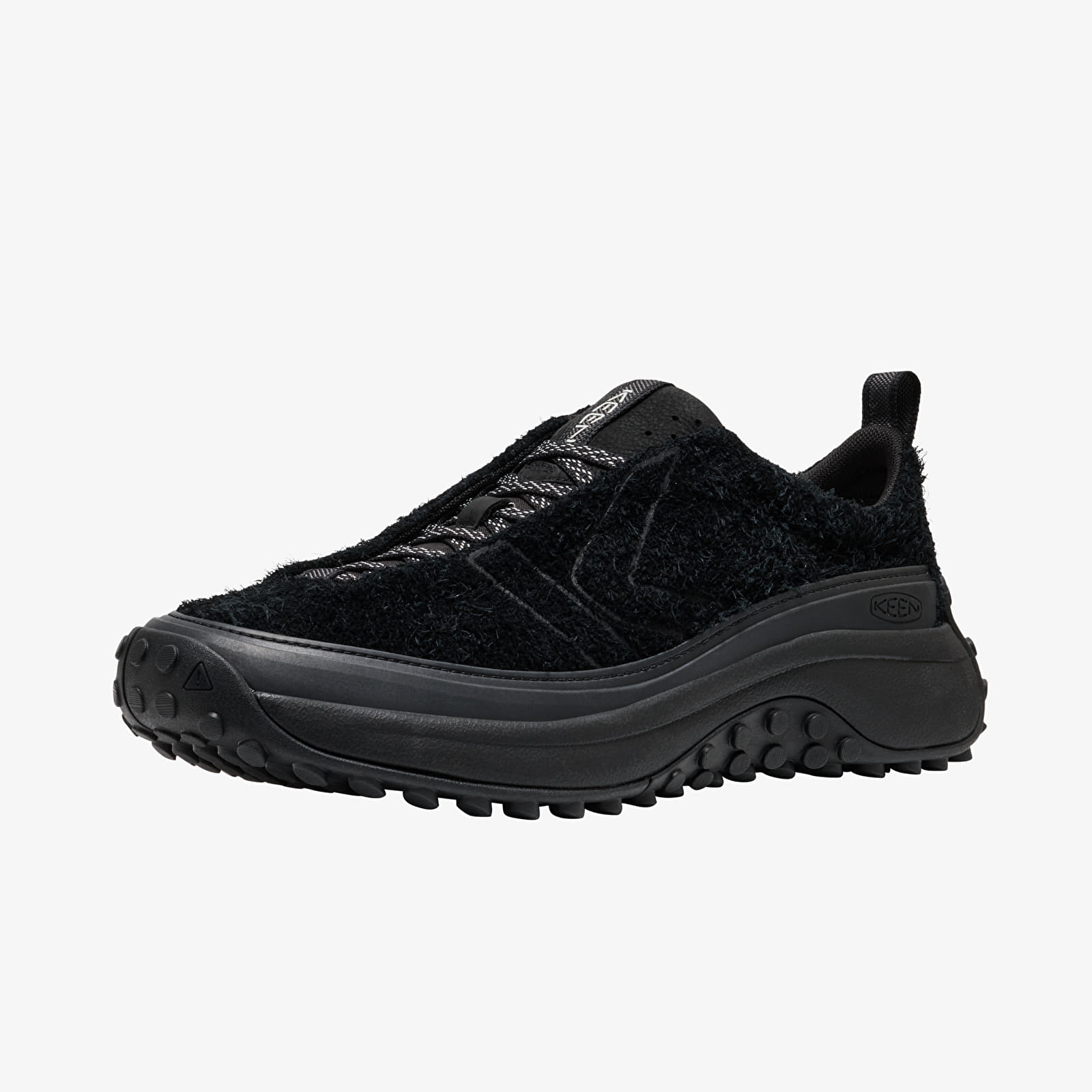 Muške tenisice KEEN Ks Mino Men Black/ Black